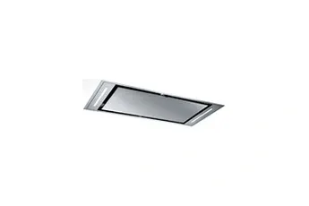 Groupe filtrant Franke GALAXY PLUS - 626101