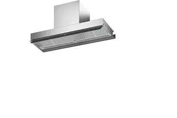 Groupe filtrant Franke SMART FSTS DRIP-FREE 90 X