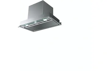 Groupe filtrant Franke STYLE PRO - 450713