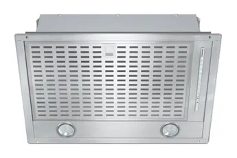 Groupe filtrant Miele DA 2558 IN