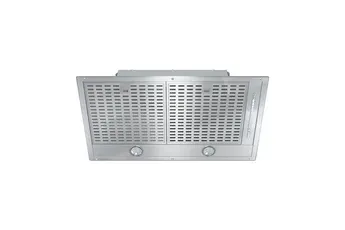 Groupe filtrant Miele DA2578