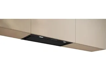 Groupe filtrant Neff D75NAC1S0B 70 cm