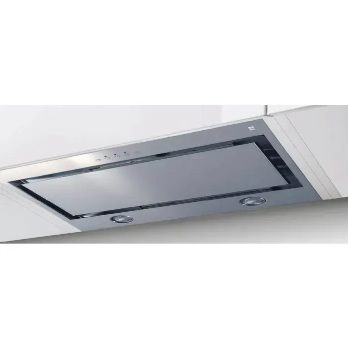 Groupe Filtrant ROBLIN 6208172 — coloris Gris
