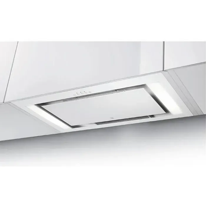 Groupe filtrant. ROBLIN 6208178 — coloris Blanc