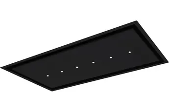 Groupe filtrant Roblin 6820721