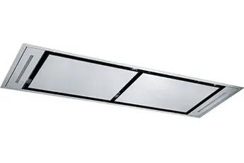 Groupe filtrant Roblin CONFIDENCE 1200 INOX