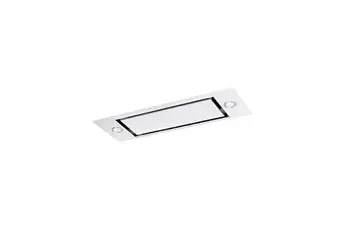 Groupe filtrant Roblin SYMPHONIE 28 770 BLC - 6510356