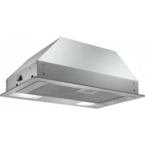 Groupe filtrant SIEMENS LB 53 NAA 30