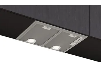 Groupe filtrant Siemens LB55566 Inox