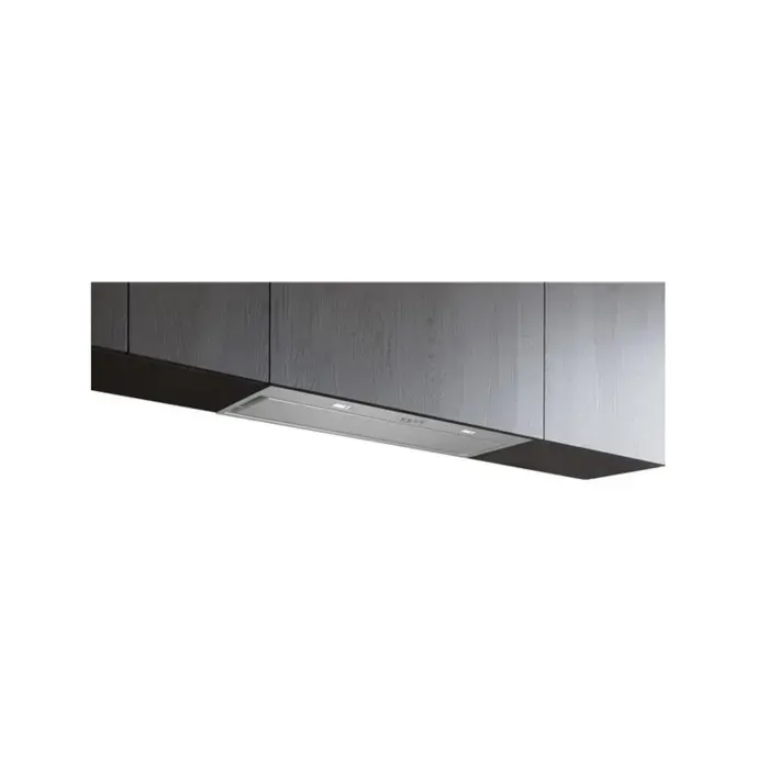 Groupe filtrant Siemens LB87NAC50 — vue 2