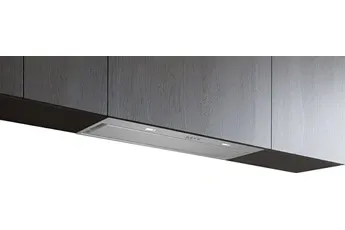 Groupe filtrant Siemens LB87NAC50