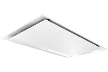 Groupe filtrant Siemens LR97CAQ20