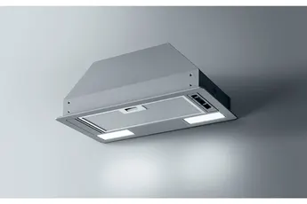 Groupe filtrant Thomson THGP4IX2