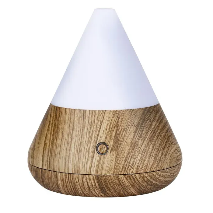 Grundig Humidificateur et Diffuseur