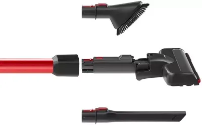 H.koenig - Aspirateur Balai Up600 — vue 7