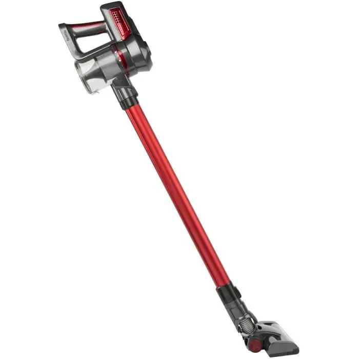 H.koenig - Aspirateur Balai Up600 — vue 2