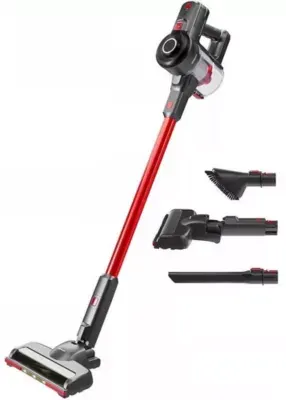 H.koenig - Aspirateur Balai Up600