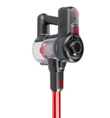 H.koenig - Aspirateur Balai Up600 — vue 8