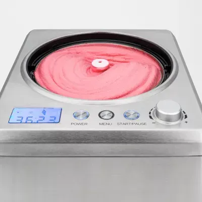 H.koenig - Turbine À Glace Hf340 — vue 6