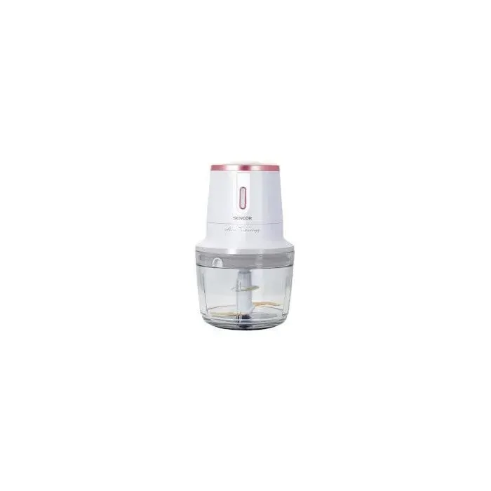 Hachoir alimentaire - Sencor - SCB 9000WH