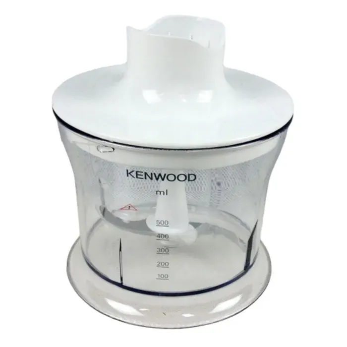Hachoir complet Robot ménager KW712995 KW71299 KENWOOD