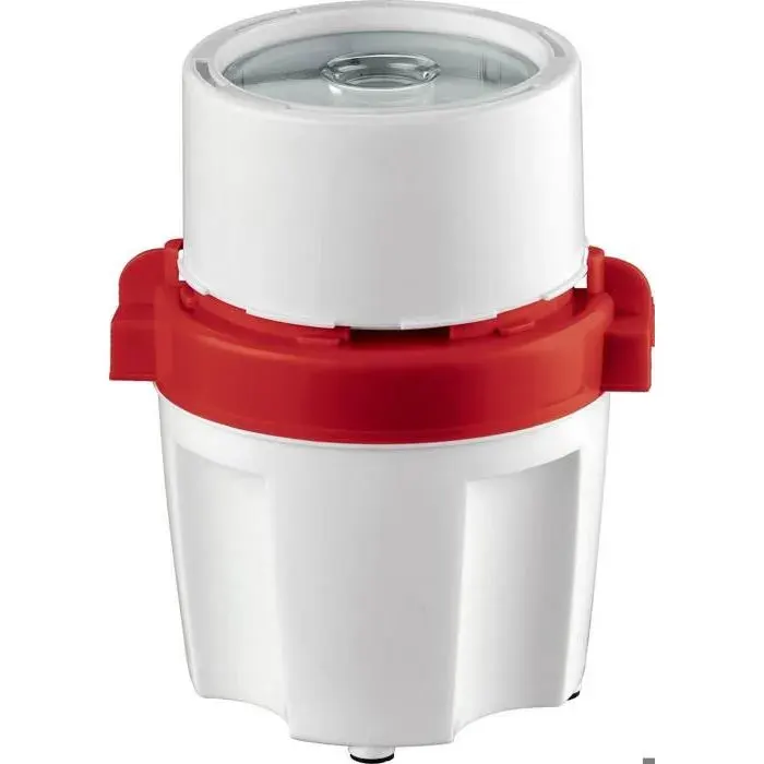 HACHOIR ELECTRIQUE 500 WATTS