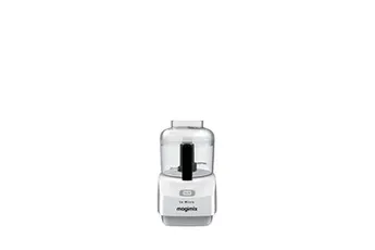 Hachoir MAGIMIX 18111 F — vue 3