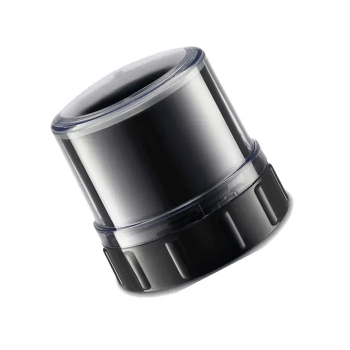 Hachoir petit Robot ménager XF635BB1 MOULINEX TEFAL