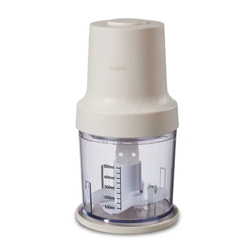 Hachoir Proline CH300S 300W Beige