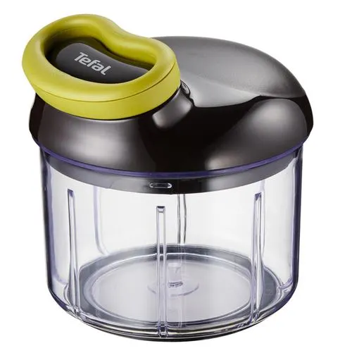 Hachoir TEFAL Ingenio 5 secondes 900ml