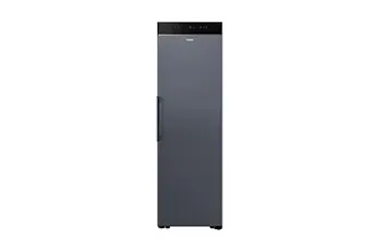 Haier - Cave À Vin Vieillissement Hws247fah1 — vue 2