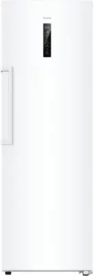 Haier - Congélateur Armoire H4f272wdh1