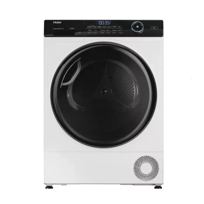 HAIER - HD100-A2959EFR — vue 2