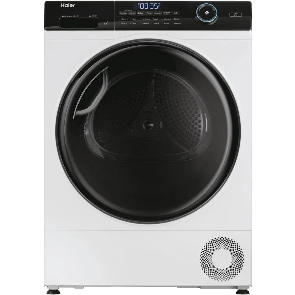HAIER - HD100-A2959EFR
