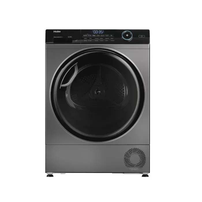 HAIER - HD100-A2959RE-FR — vue 2