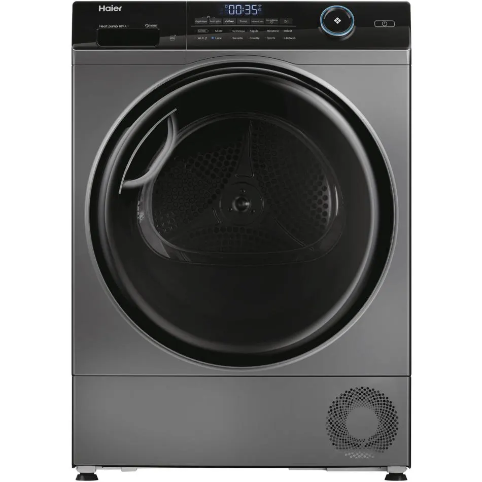 HAIER - HD100-A2959RE-FR