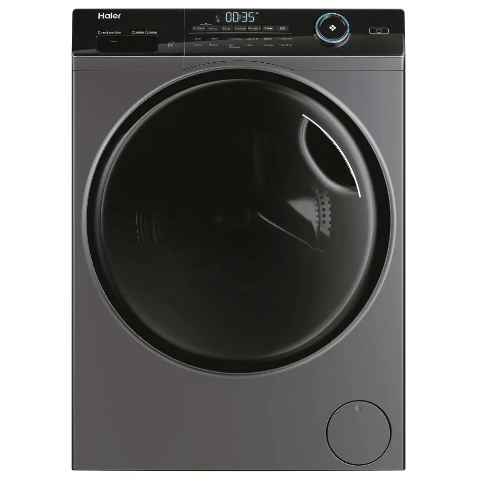 HAIER - HW100-B14959S8U1