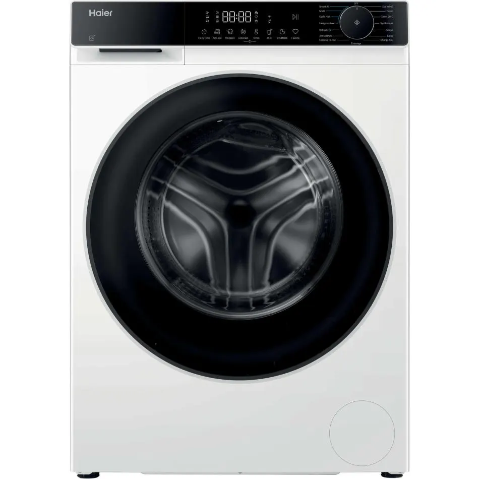 HAIER - HW130-BP14357UFR