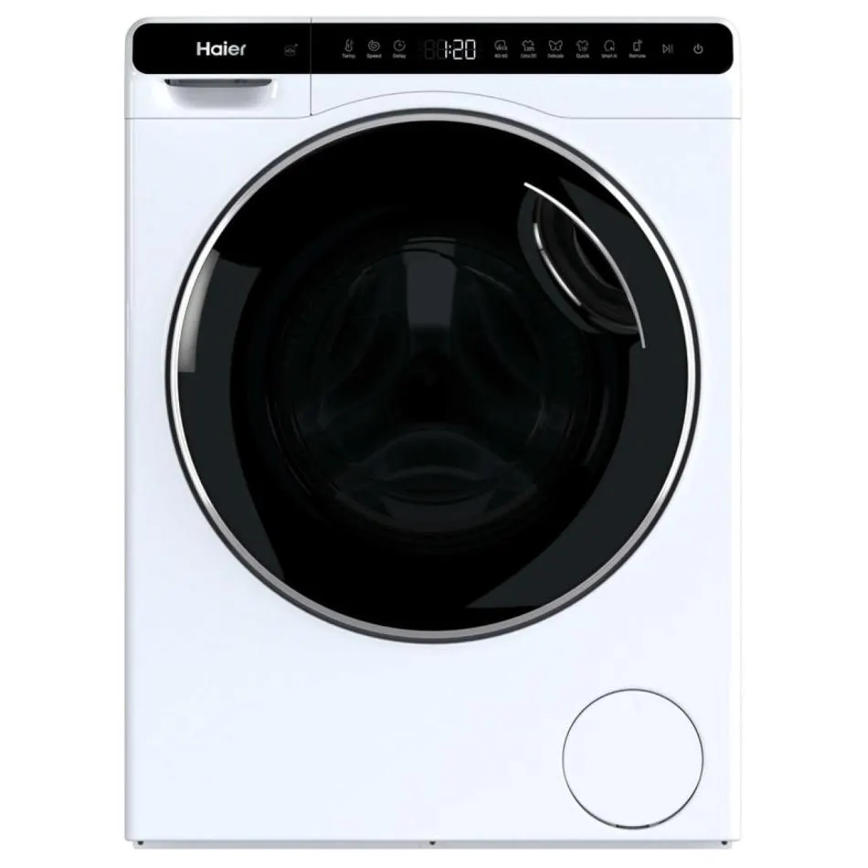 HAIER - HW50-BP12307U1-S