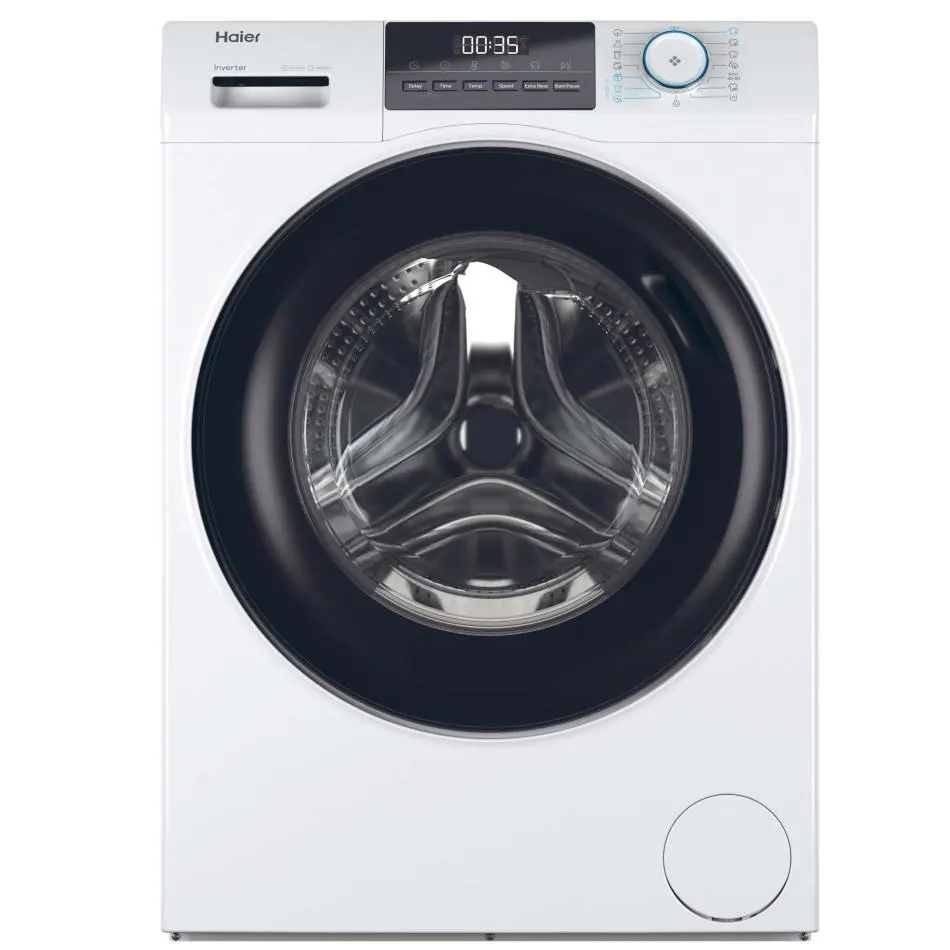 HAIER - HW90-BP14929A-S