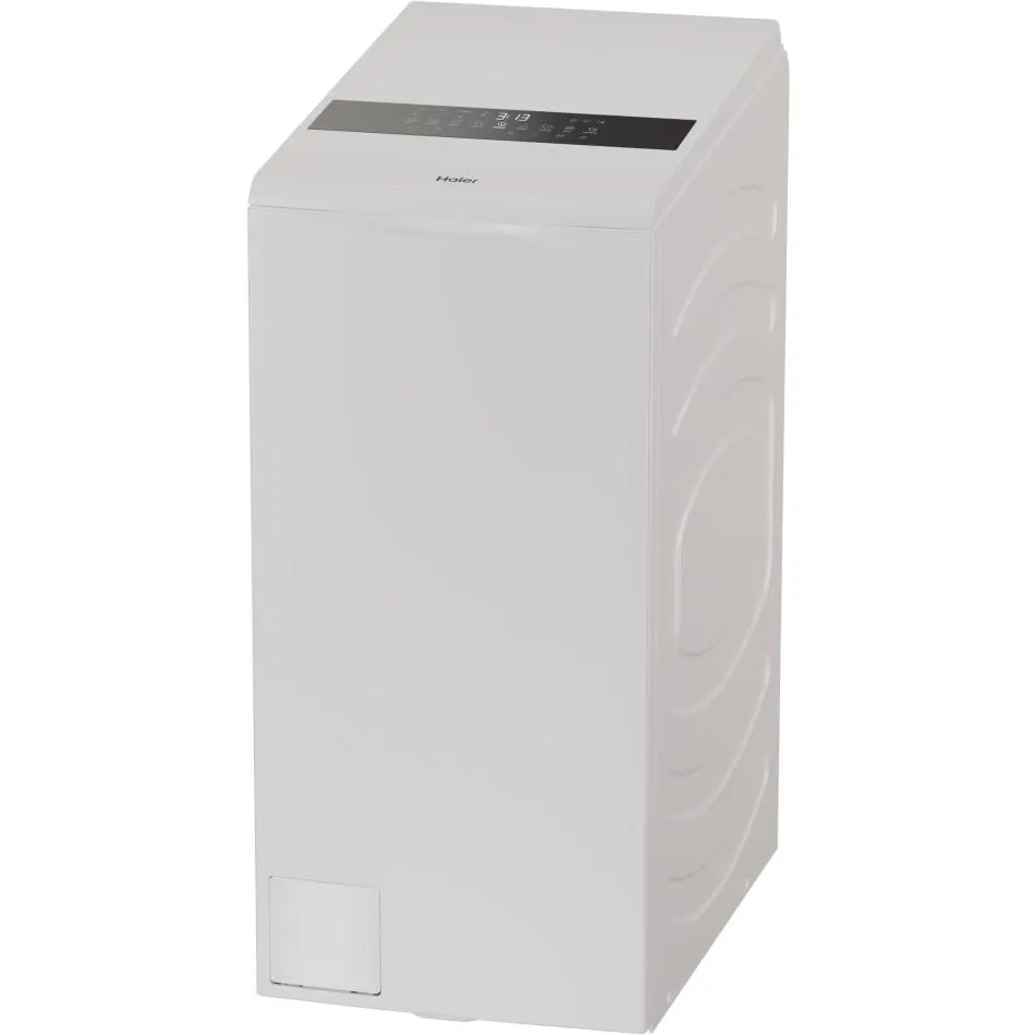 HAIER - HW90-BPD13386U1
