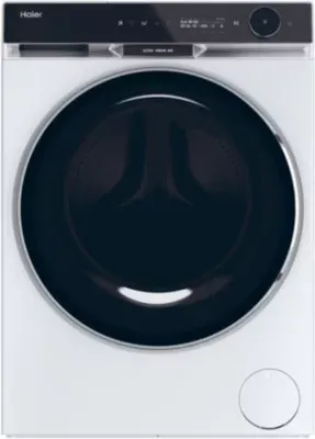 Haier - Lave Linge Hublot Hw100-Bd14397u1