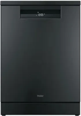 Haier - Lave Vaisselle 60 Cm Xf 4a4m4pb