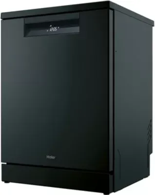 Haier - Lave Vaisselle 60 Cm Xf 4a4m4pb — vue 2