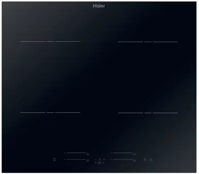 Haier - Plaque Induction Haisj64mc