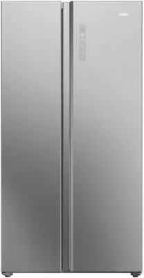 Haier - Réfrigérateur Américain Hsw79f18anmm