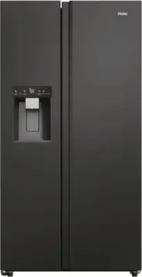 Haier - Réfrigérateur Américain Hsw79f18dipt