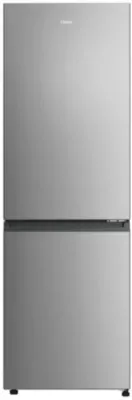 Haier - Réfrigérateur Combiné Hdpr1618anpk
