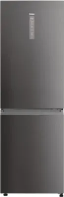 Haier - Réfrigérateur Combiné Hdpw5618cnpd