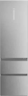 Haier - Réfrigérateur Combiné Htw7620anmg